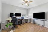 315 Wall Street - Photo 14