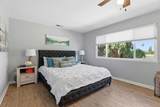 315 Wall Street - Photo 15