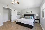 315 Wall Street - Photo 16