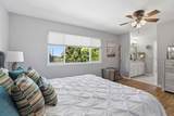 315 Wall Street - Photo 17