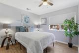 315 Wall Street - Photo 18
