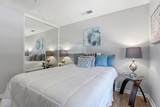 315 Wall Street - Photo 19