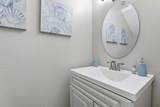 315 Wall Street - Photo 21