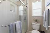 315 Wall Street - Photo 23