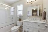 315 Wall Street - Photo 25