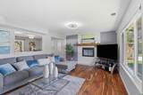 315 Wall Street - Photo 4