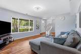 315 Wall Street - Photo 5