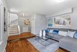 315 Wall Street - Photo 6