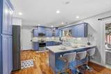 315 Wall Street - Photo 7