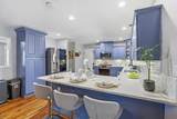 315 Wall Street - Photo 8