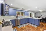 315 Wall Street - Photo 9