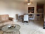 650 The Village - Photo 11