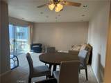 650 The Village - Photo 12