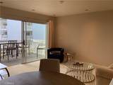 650 The Village - Photo 13