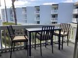 650 The Village - Photo 16