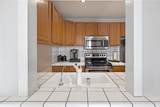 650 The Village - Photo 2