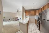 650 The Village - Photo 5