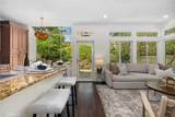 13 Aleria - Photo 10