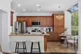 13 Aleria - Photo 14