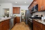 13 Aleria - Photo 15
