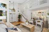 13 Aleria - Photo 7