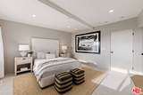 31558 Victoria Point Road - Photo 45