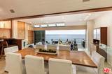 27352 Pacific Coast Highway - Photo 12