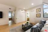 27352 Pacific Coast Highway - Photo 27