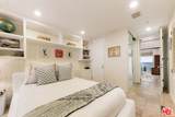 27352 Pacific Coast Highway - Photo 29