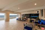 27352 Pacific Coast Highway - Photo 34