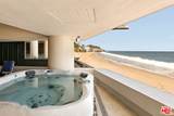 27352 Pacific Coast Highway - Photo 37