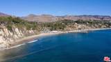 27352 Pacific Coast Highway - Photo 42