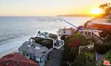 27352 Pacific Coast Highway - Photo 6