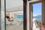 27352 Pacific Coast Highway - Photo 9