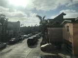 111 19th Street - Photo 8