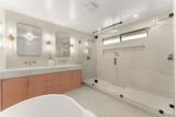 6016 Wenrich Pl - Photo 45