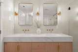 6016 Wenrich Pl - Photo 46