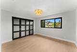 6016 Wenrich Pl - Photo 47