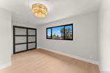 6016 Wenrich Pl - Photo 48