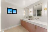 6016 Wenrich Pl - Photo 49