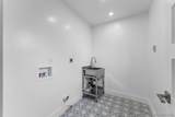 6016 Wenrich Pl - Photo 51