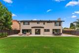 6016 Wenrich Pl - Photo 60