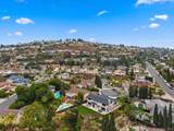 6016 Wenrich Pl - Photo 64