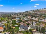 6016 Wenrich Pl - Photo 65