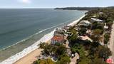 27352 Pacific Coast Highway - Photo 3