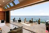 27352 Pacific Coast Highway - Photo 5