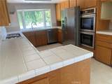 30000 Cachan Place - Photo 10