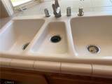 30000 Cachan Place - Photo 11