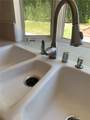 30000 Cachan Place - Photo 12
