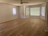 30000 Cachan Place - Photo 13